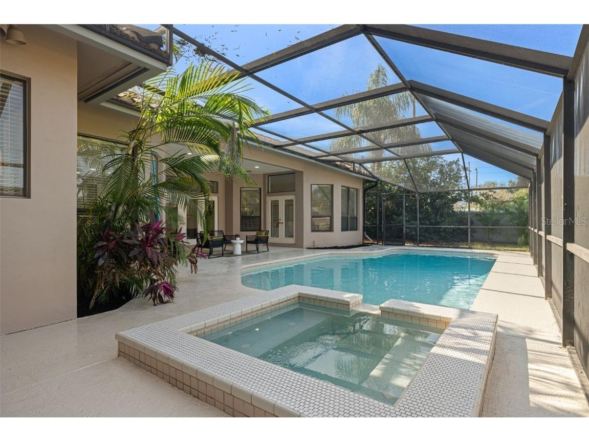 168 Woodcreek Drive N Safety Harbor FL 34695 TB8454112 image47