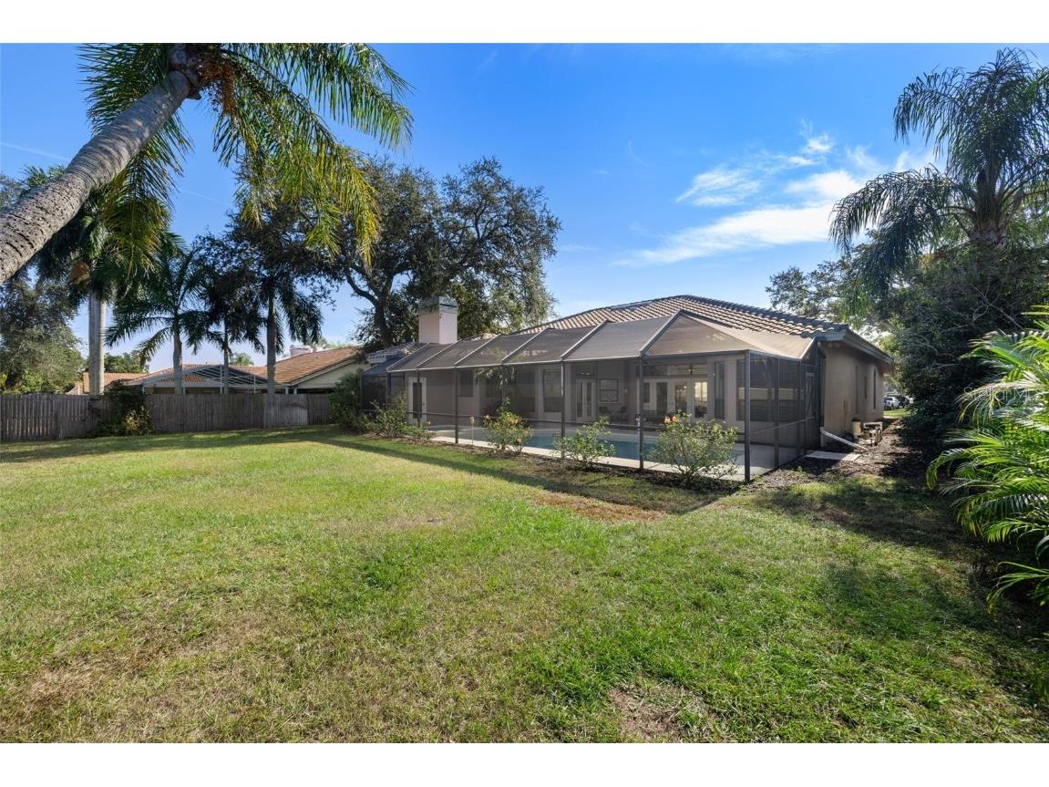 168 Woodcreek Drive N Safety Harbor FL 34695 TB8454112 image48