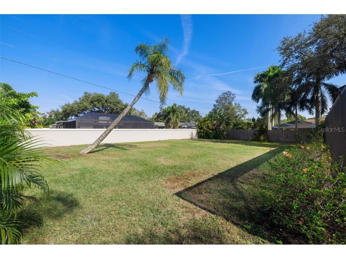 168 Woodcreek Drive N Safety Harbor FL 34695 TB8454112 image49