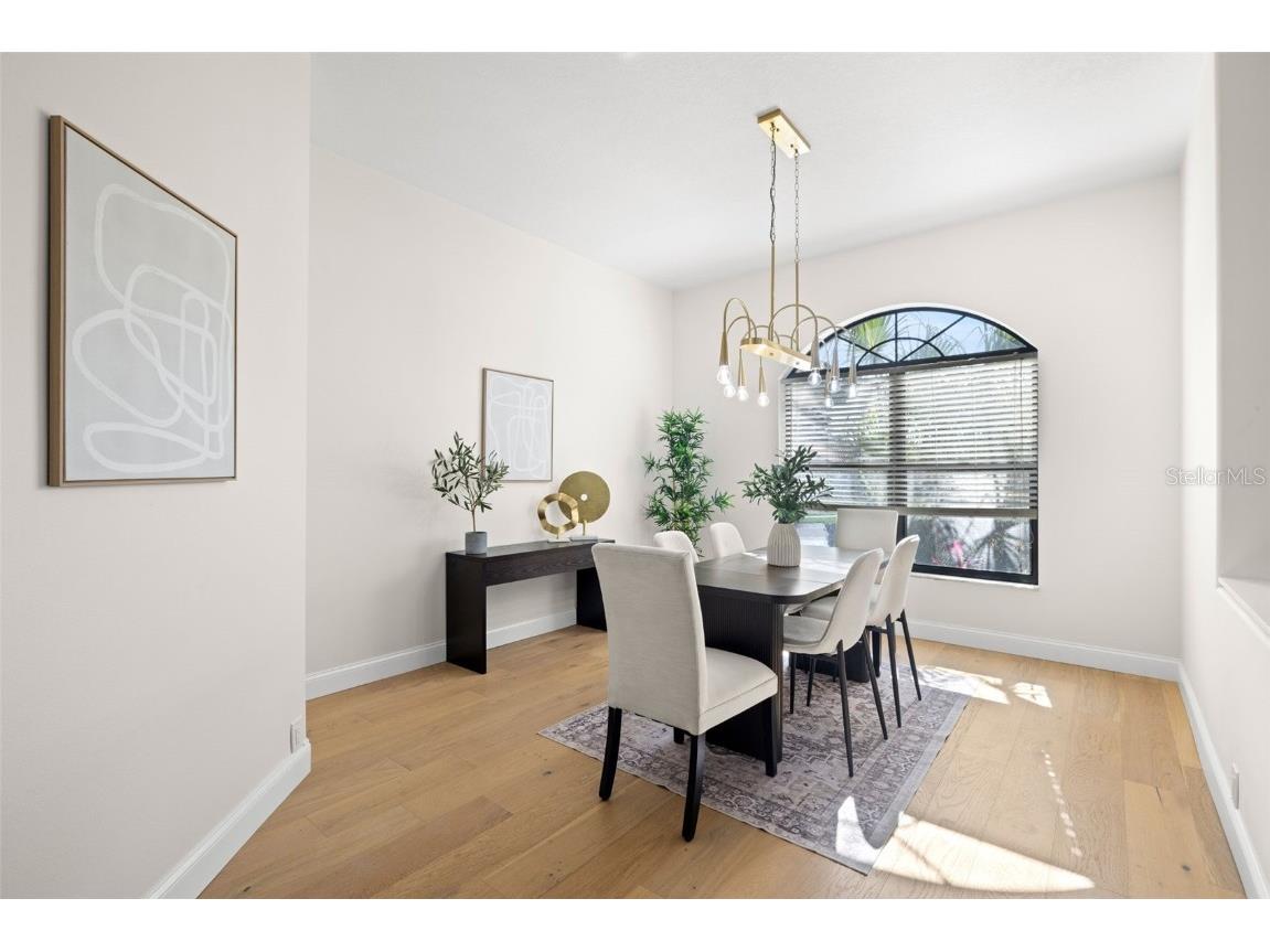 168 Woodcreek Drive N Safety Harbor FL 34695 TB8454112 image5