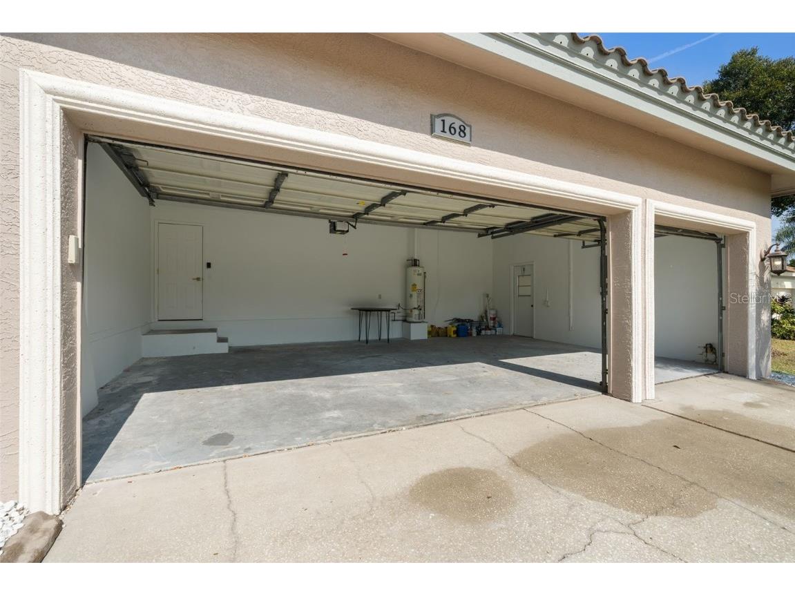 168 Woodcreek Drive N Safety Harbor FL 34695 TB8454112 image50