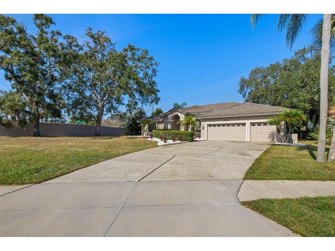 168 Woodcreek Drive N Safety Harbor FL 34695 TB8454112 image51