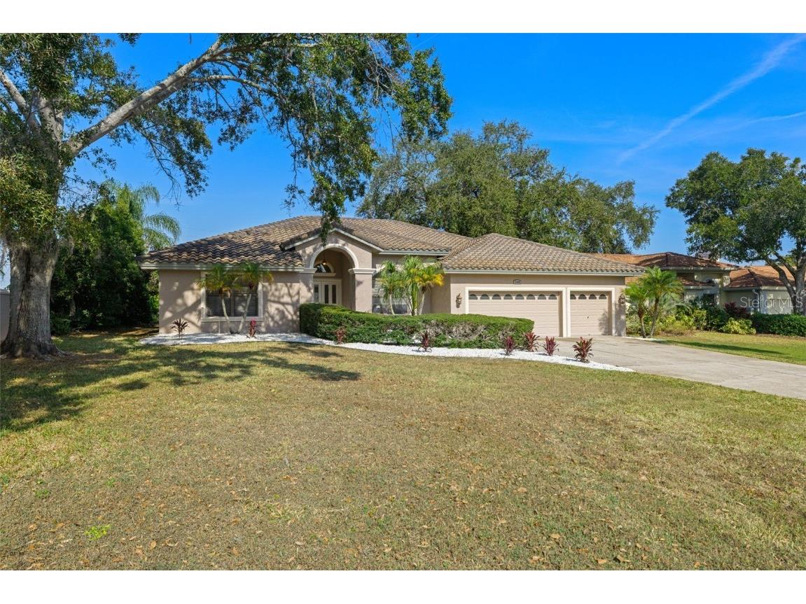168 Woodcreek Drive N Safety Harbor FL 34695 TB8454112 image52