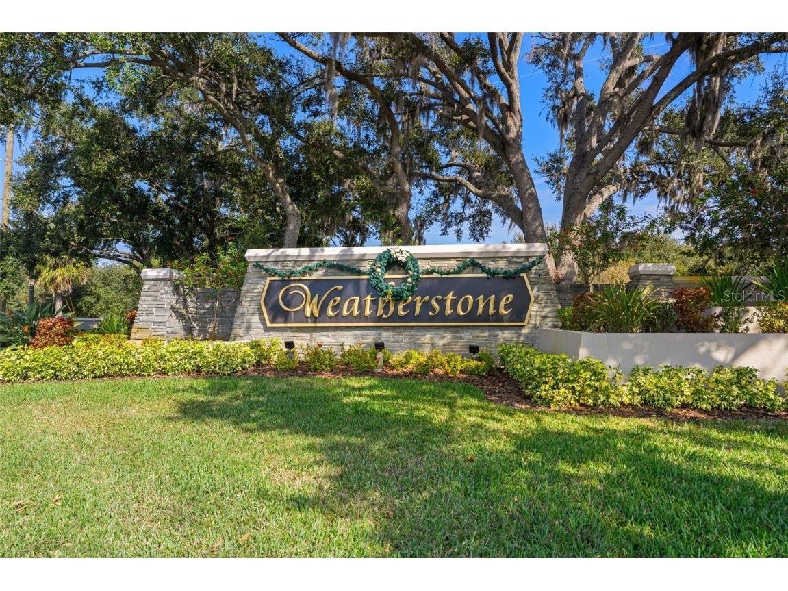 168 Woodcreek Drive N Safety Harbor FL 34695 TB8454112 image53