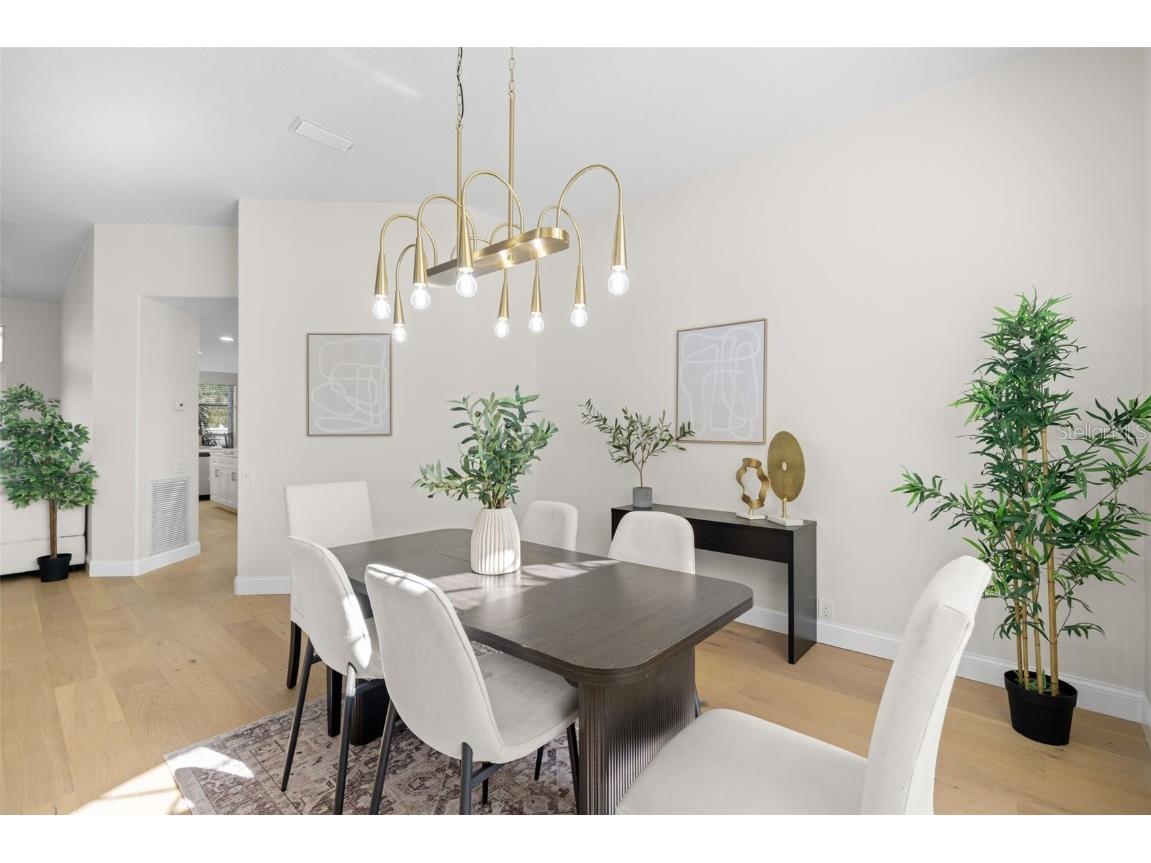 168 Woodcreek Drive N Safety Harbor FL 34695 TB8454112 image6