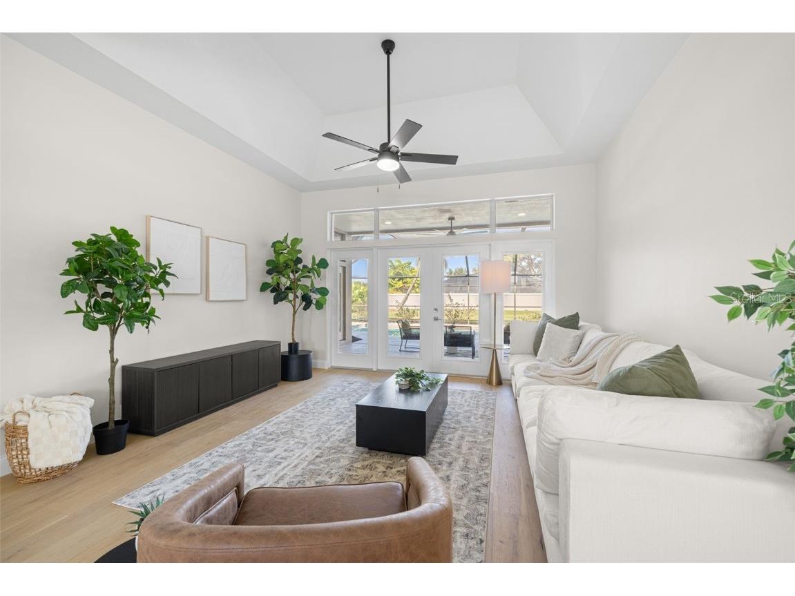 168 Woodcreek Drive N Safety Harbor FL 34695 TB8454112 image7