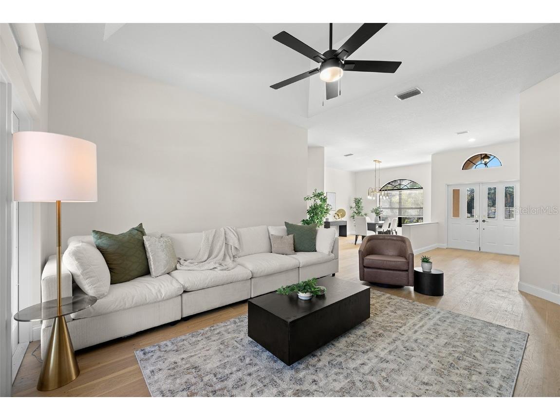 168 Woodcreek Drive N Safety Harbor FL 34695 TB8454112 image8