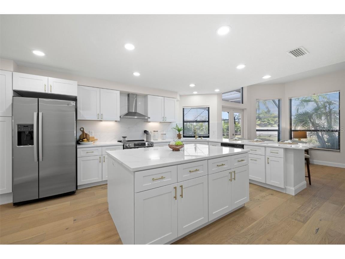 168 Woodcreek Drive N Safety Harbor FL 34695 TB8454112 image9