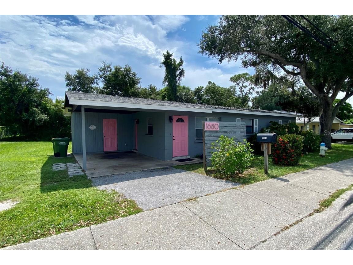 1680 17th Street Sarasota FL 34234 A4630615 image1