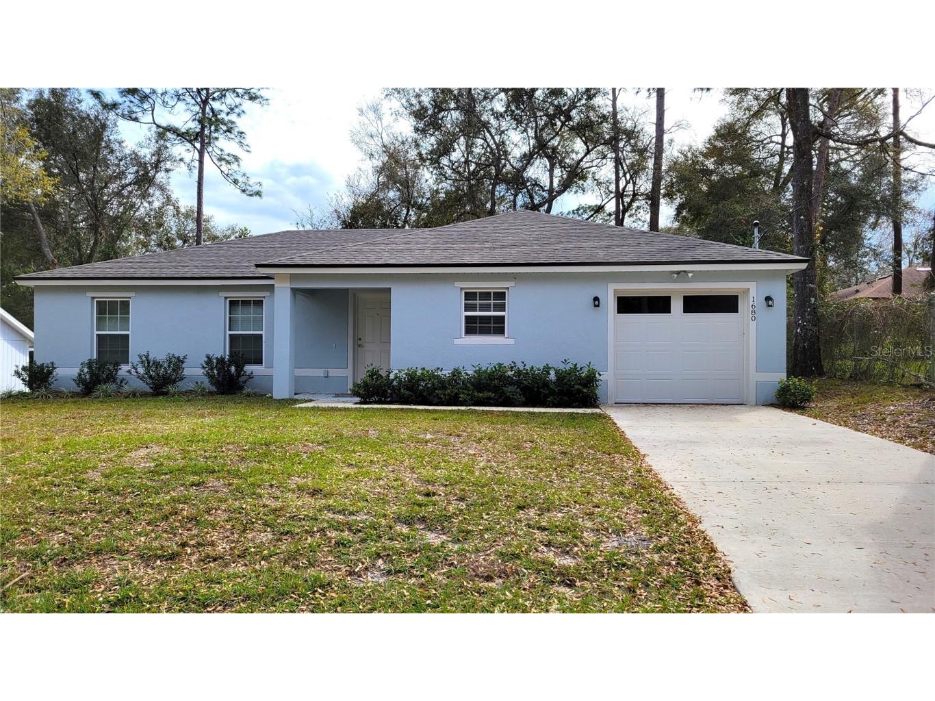1680 20th Street Orange City FL 32763 V4936104 image1