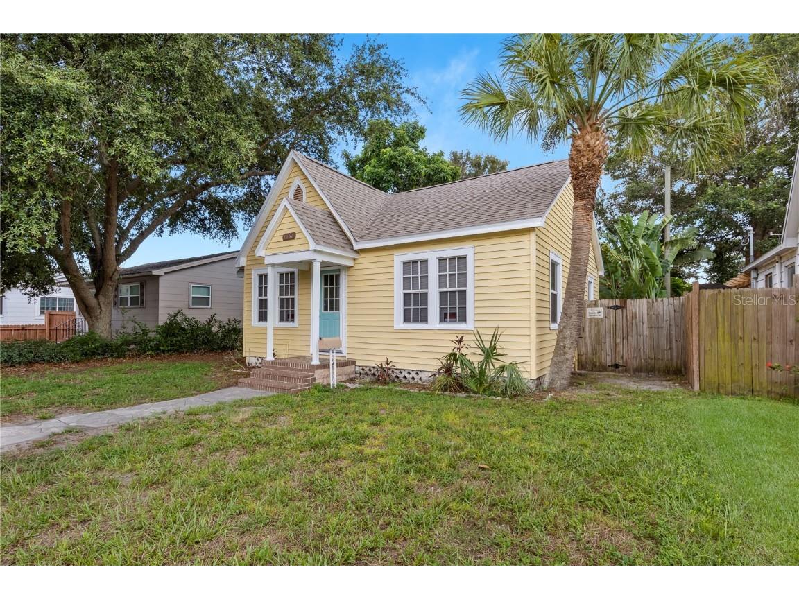 1680 22nd Avenue N Saint Petersburg FL 33713 U8240621 image1