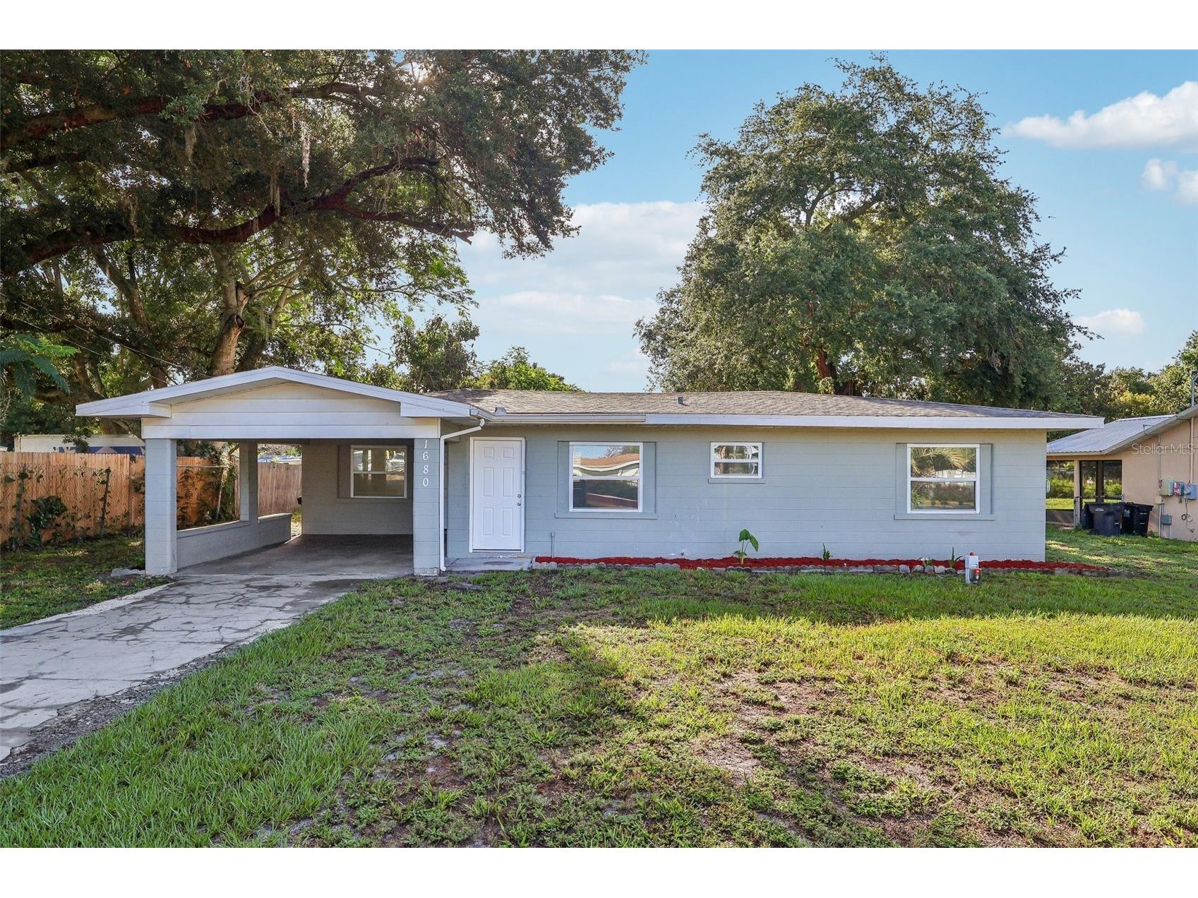 1680 32nd Street NW Winter Haven FL 33881 O6416312 image1