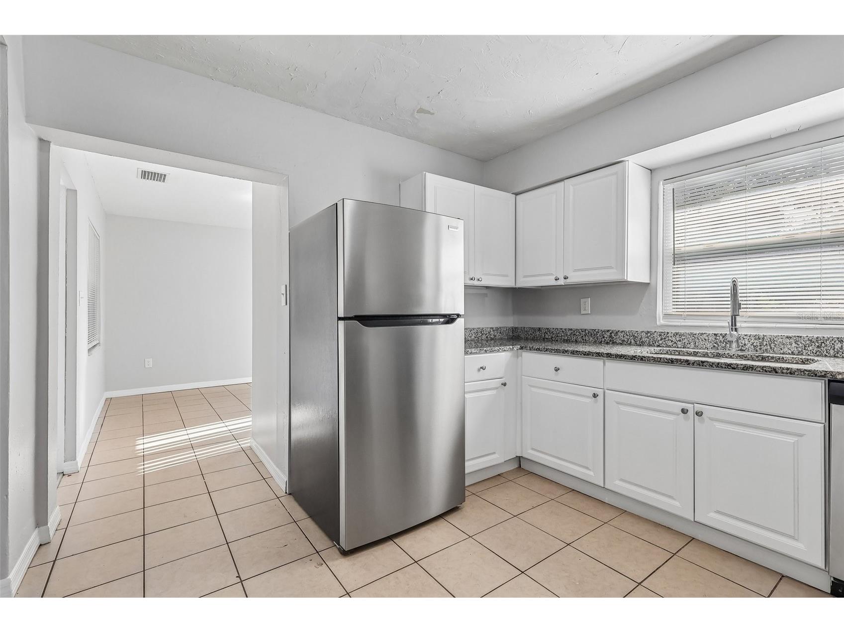 1680 32nd Street NW Winter Haven FL 33881 O6416312 image10