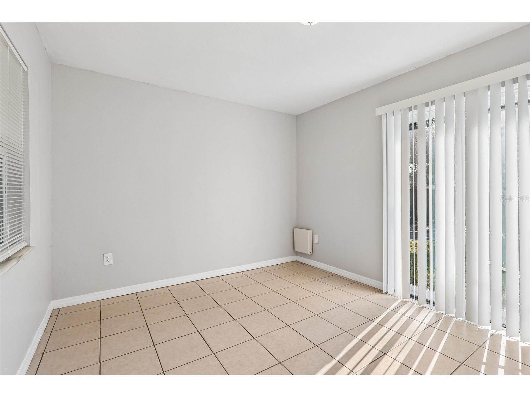 1680 32nd Street NW Winter Haven FL 33881 O6416312 image11