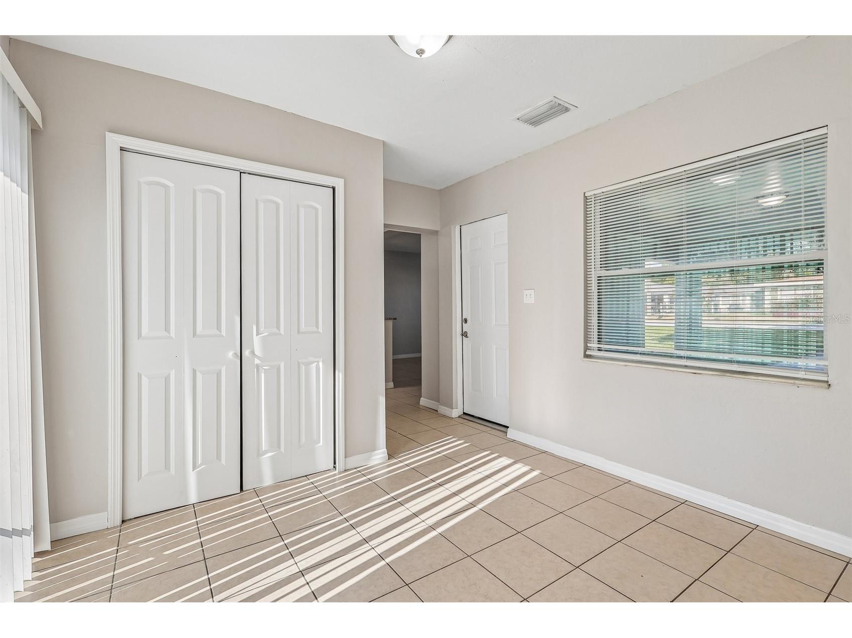 1680 32nd Street NW Winter Haven FL 33881 O6416312 image12
