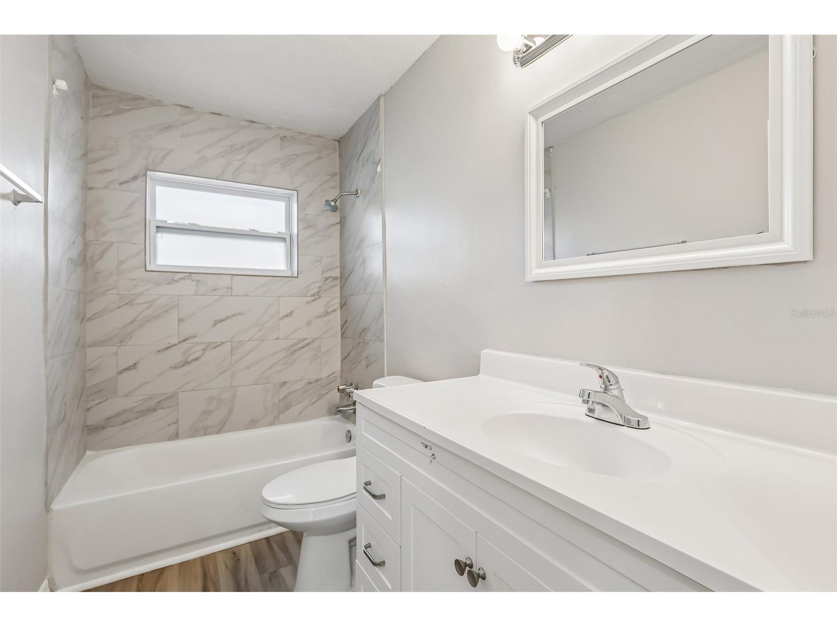 1680 32nd Street NW Winter Haven FL 33881 O6416312 image13