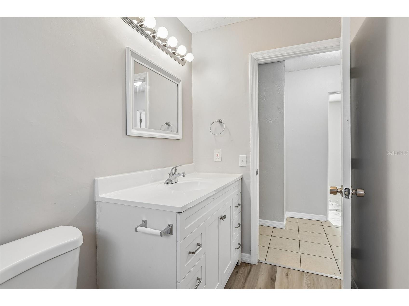 1680 32nd Street NW Winter Haven FL 33881 O6416312 image14
