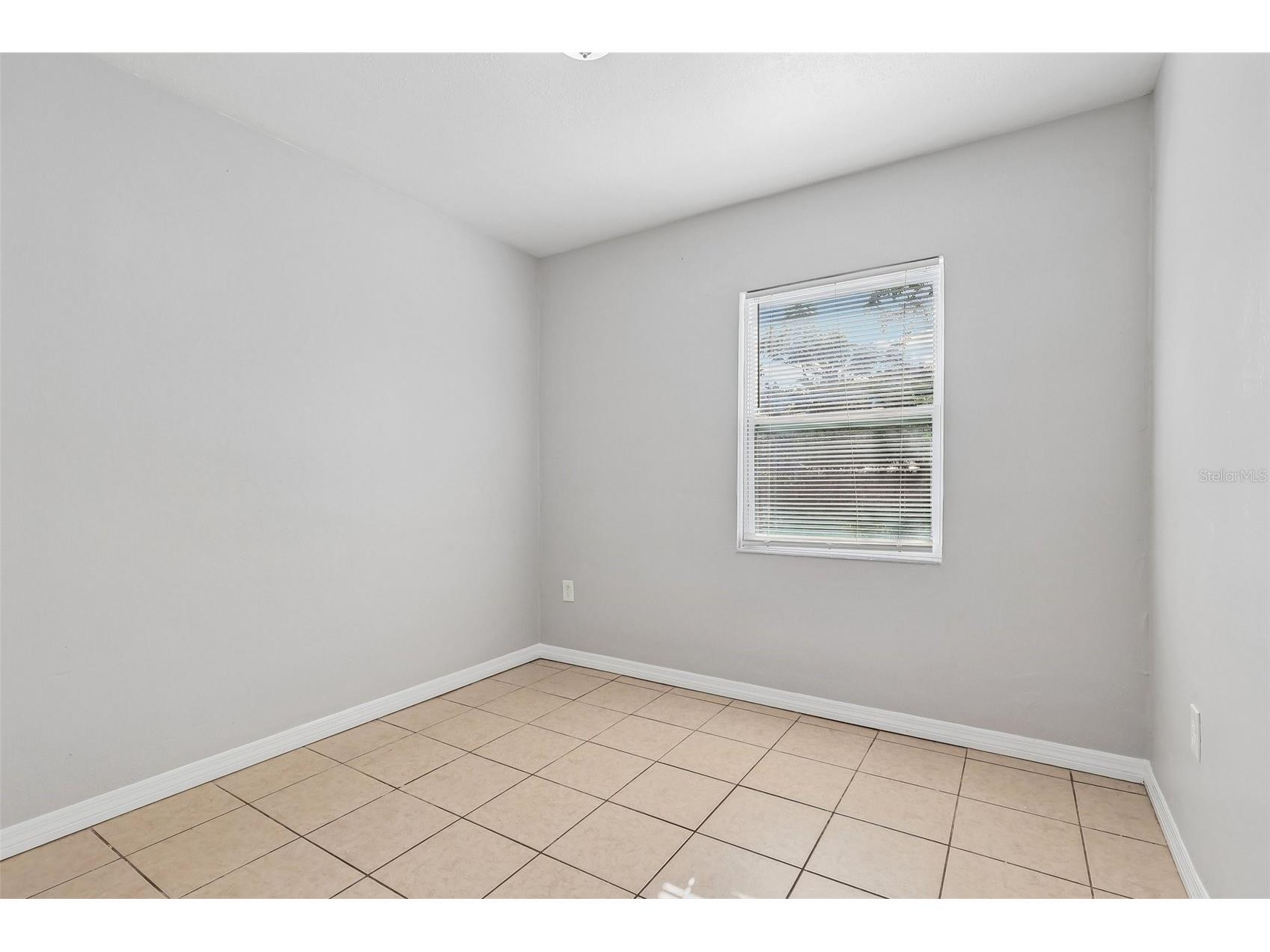 1680 32nd Street NW Winter Haven FL 33881 O6416312 image15