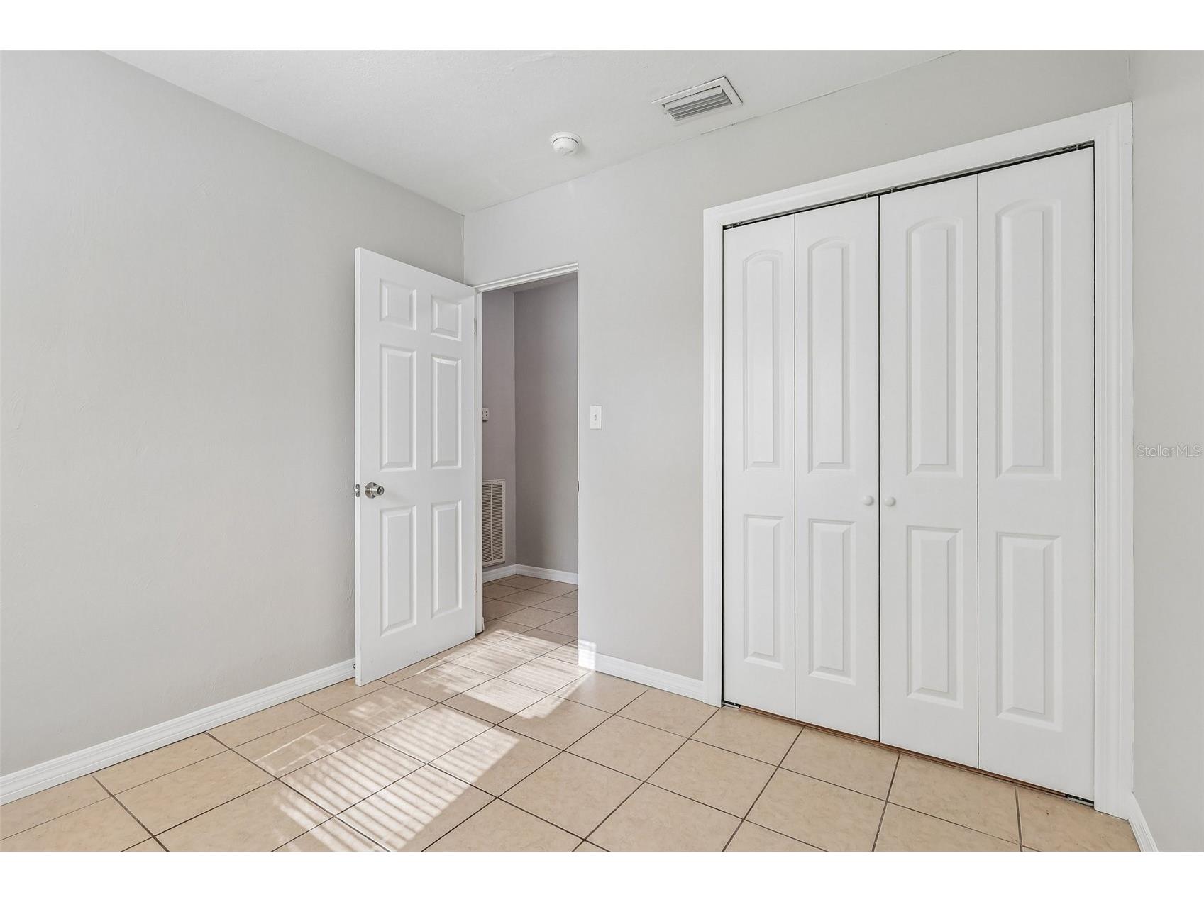 1680 32nd Street NW Winter Haven FL 33881 O6416312 image16