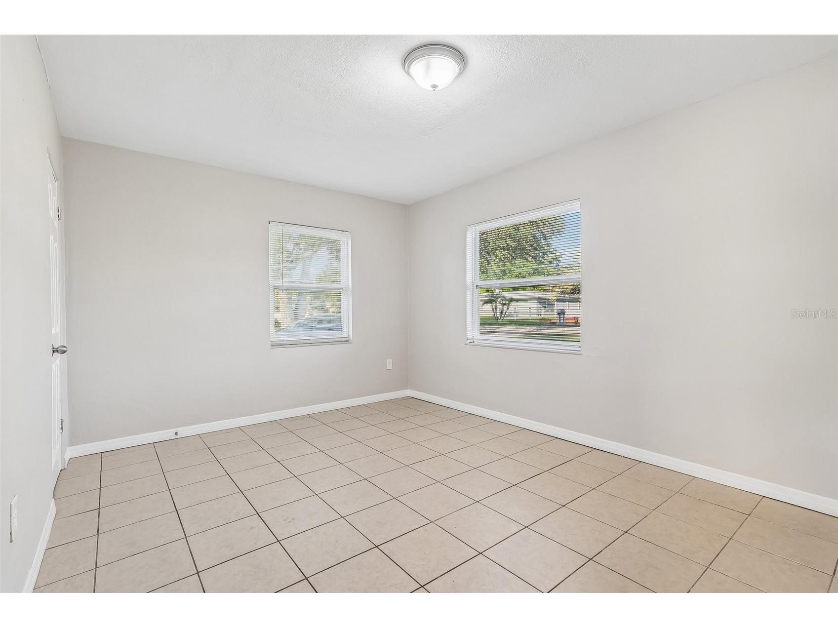 1680 32nd Street NW Winter Haven FL 33881 O6416312 image17