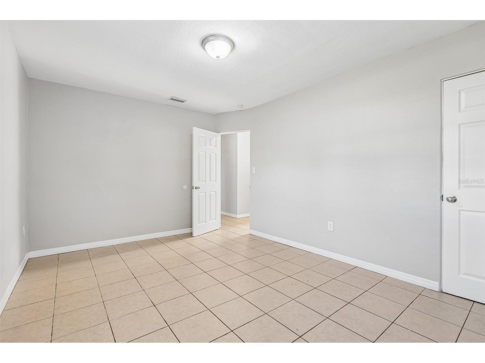 1680 32nd Street NW Winter Haven FL 33881 O6416312 image18