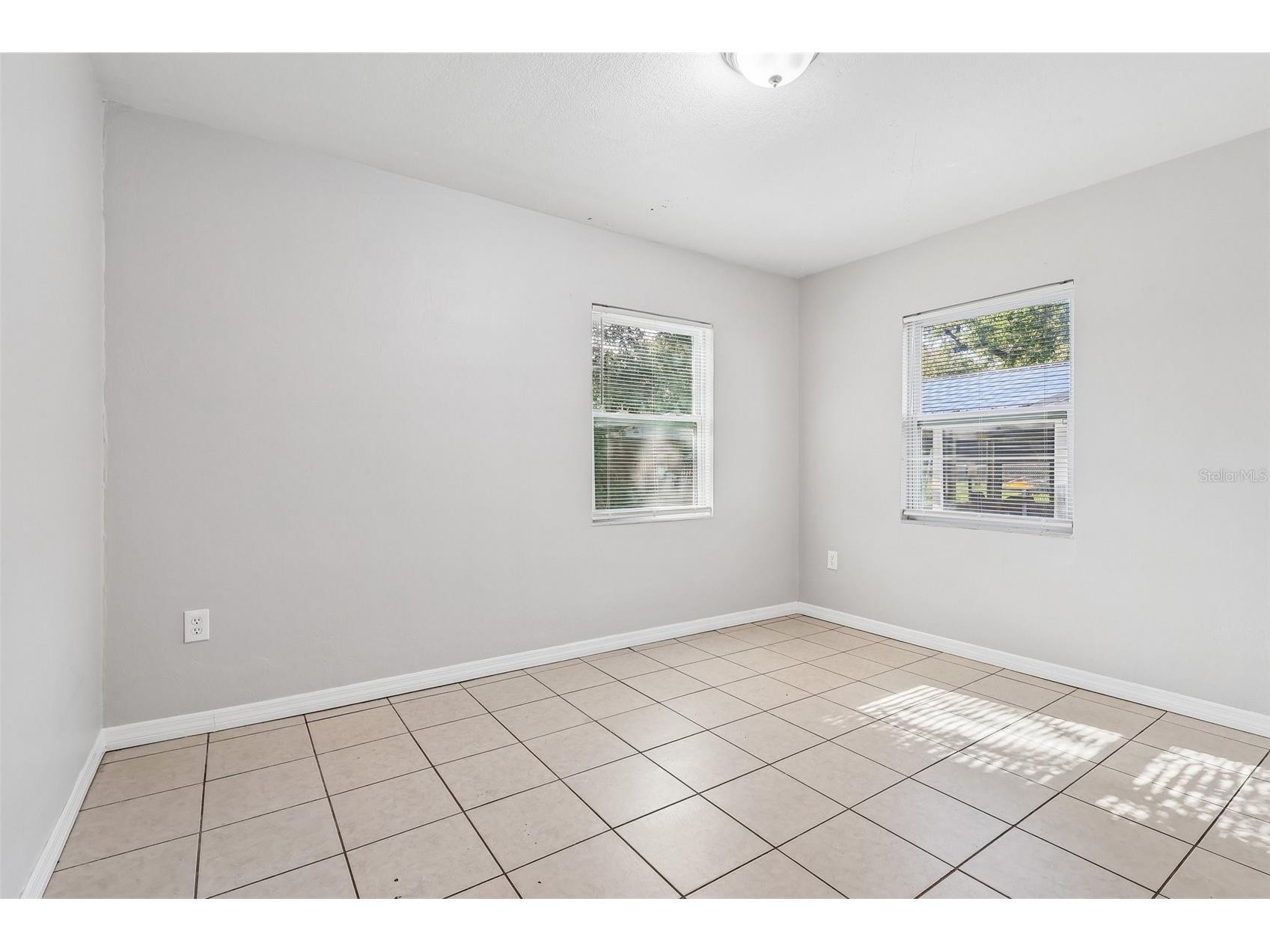 1680 32nd Street NW Winter Haven FL 33881 O6416312 image19