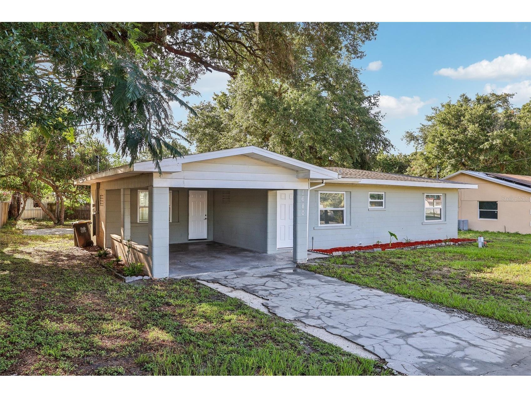 1680 32nd Street NW Winter Haven FL 33881 O6416312 image2