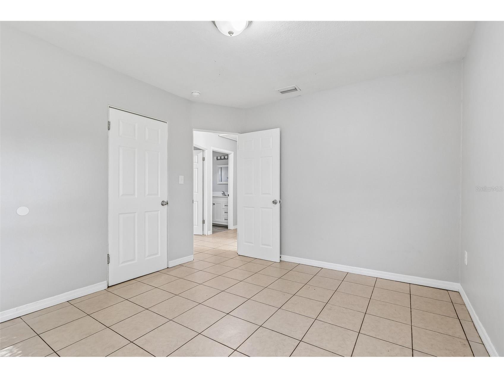 1680 32nd Street NW Winter Haven FL 33881 O6416312 image20