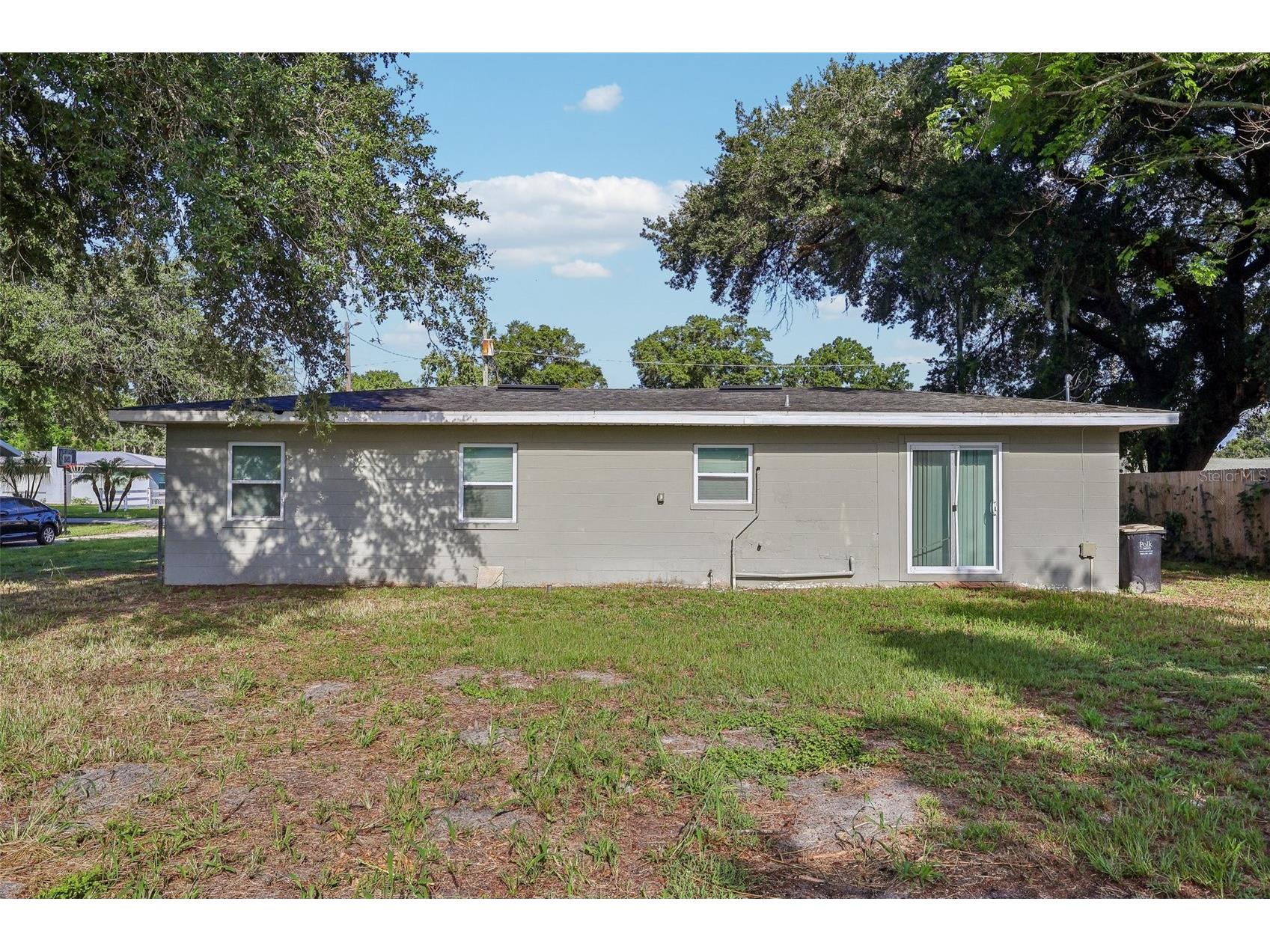 1680 32nd Street NW Winter Haven FL 33881 O6416312 image21