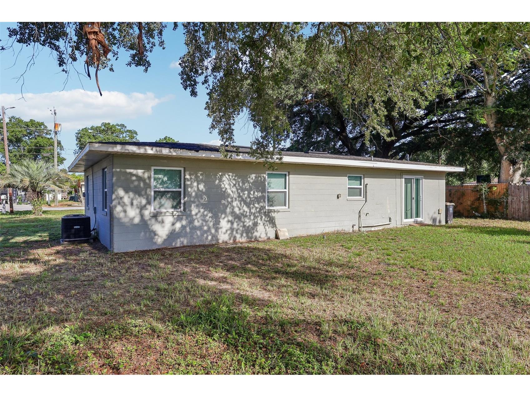 1680 32nd Street NW Winter Haven FL 33881 O6416312 image22