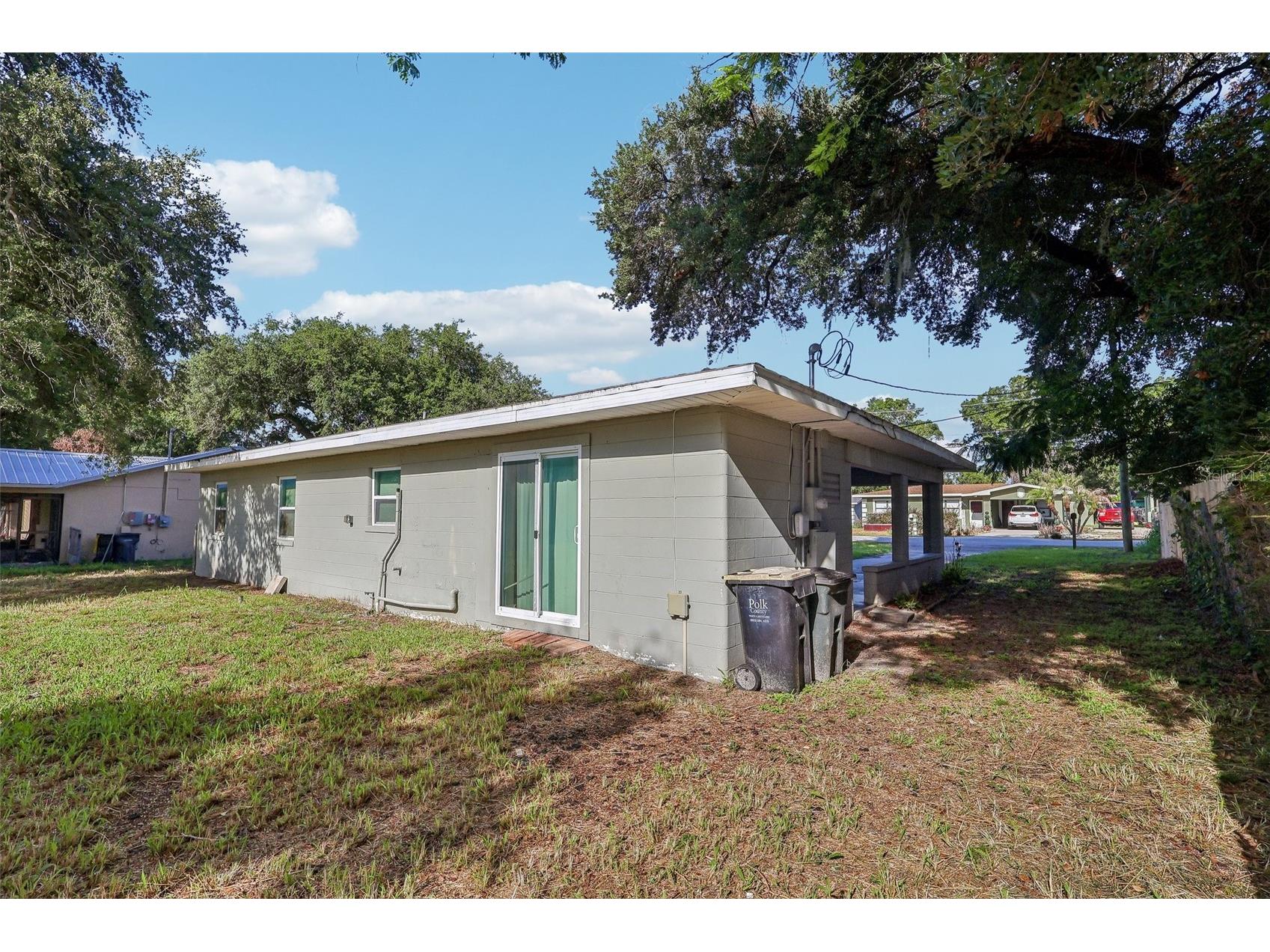 1680 32nd Street NW Winter Haven FL 33881 O6416312 image23