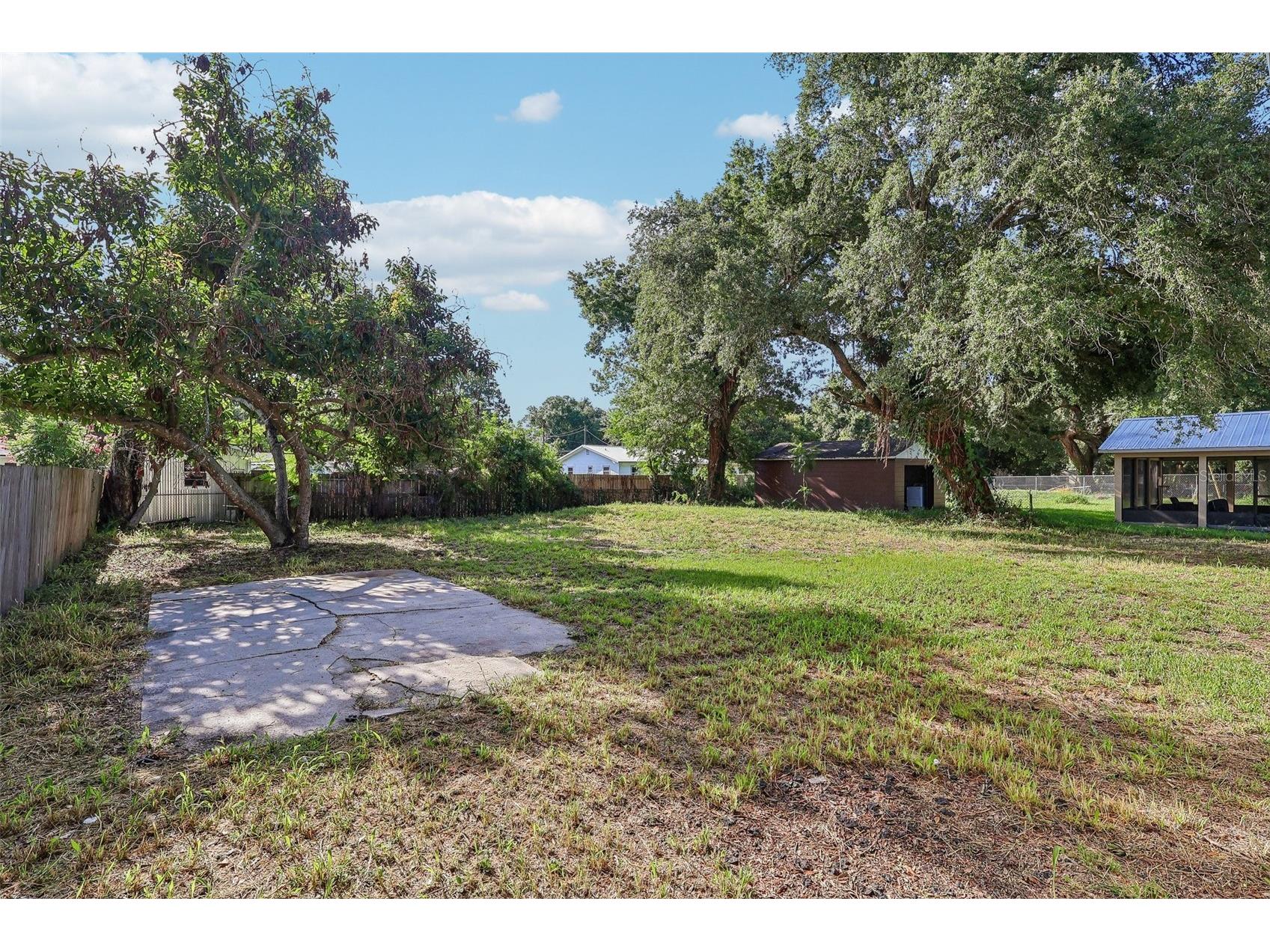 1680 32nd Street NW Winter Haven FL 33881 O6416312 image24