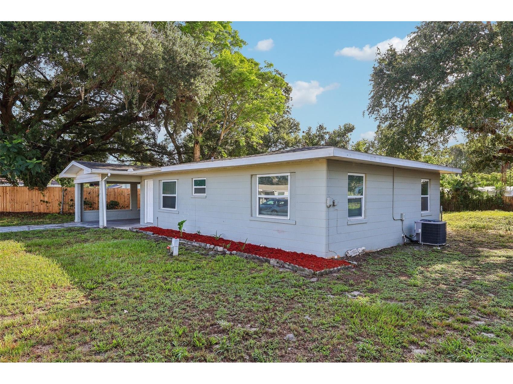 1680 32nd Street NW Winter Haven FL 33881 O6416312 image3