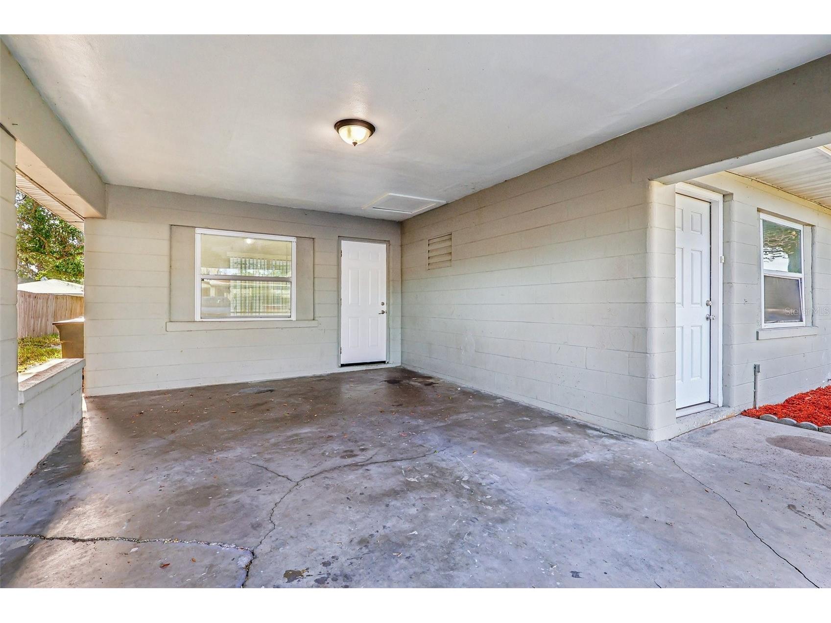 1680 32nd Street NW Winter Haven FL 33881 O6416312 image4