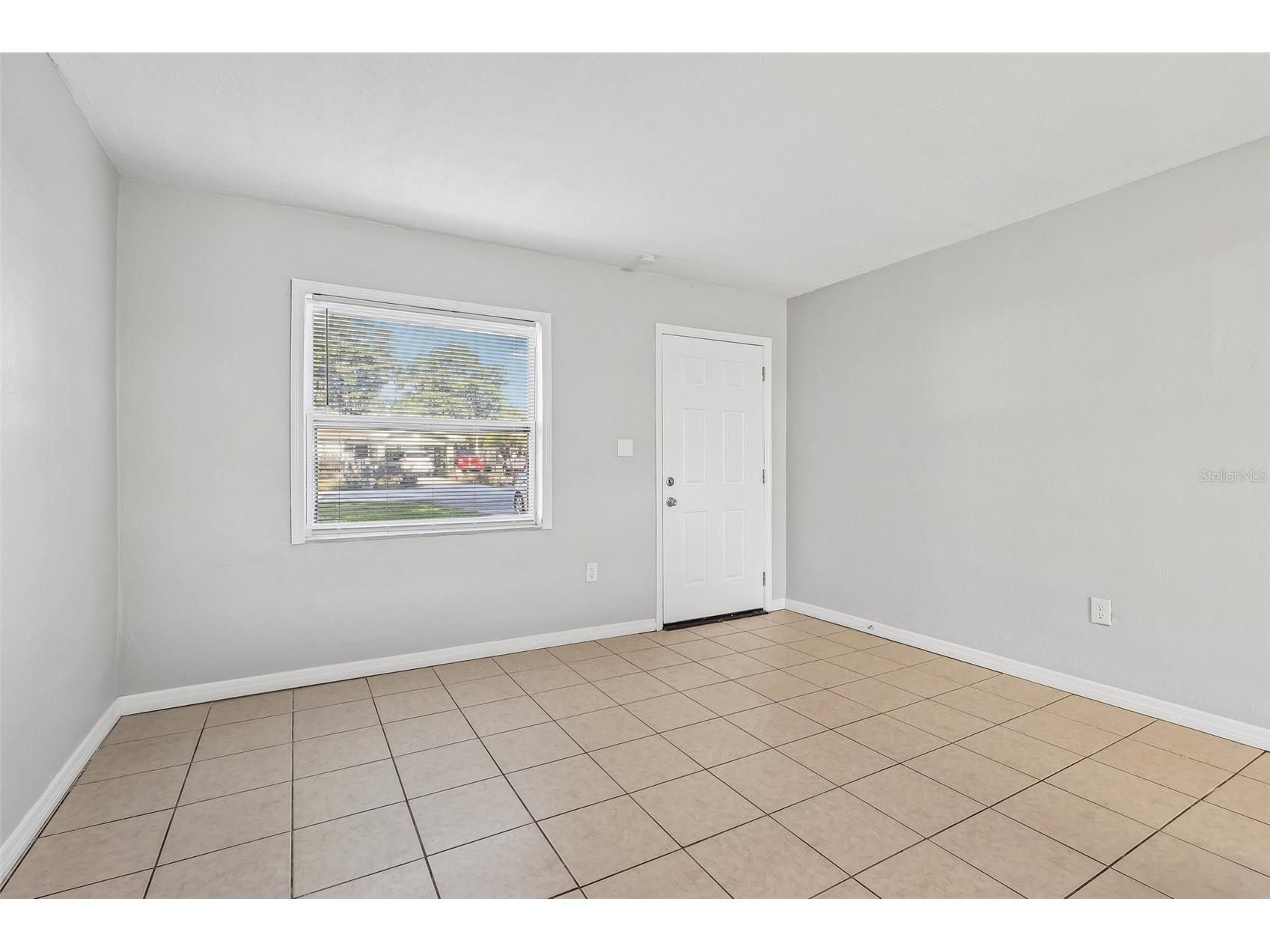 1680 32nd Street NW Winter Haven FL 33881 O6416312 image6