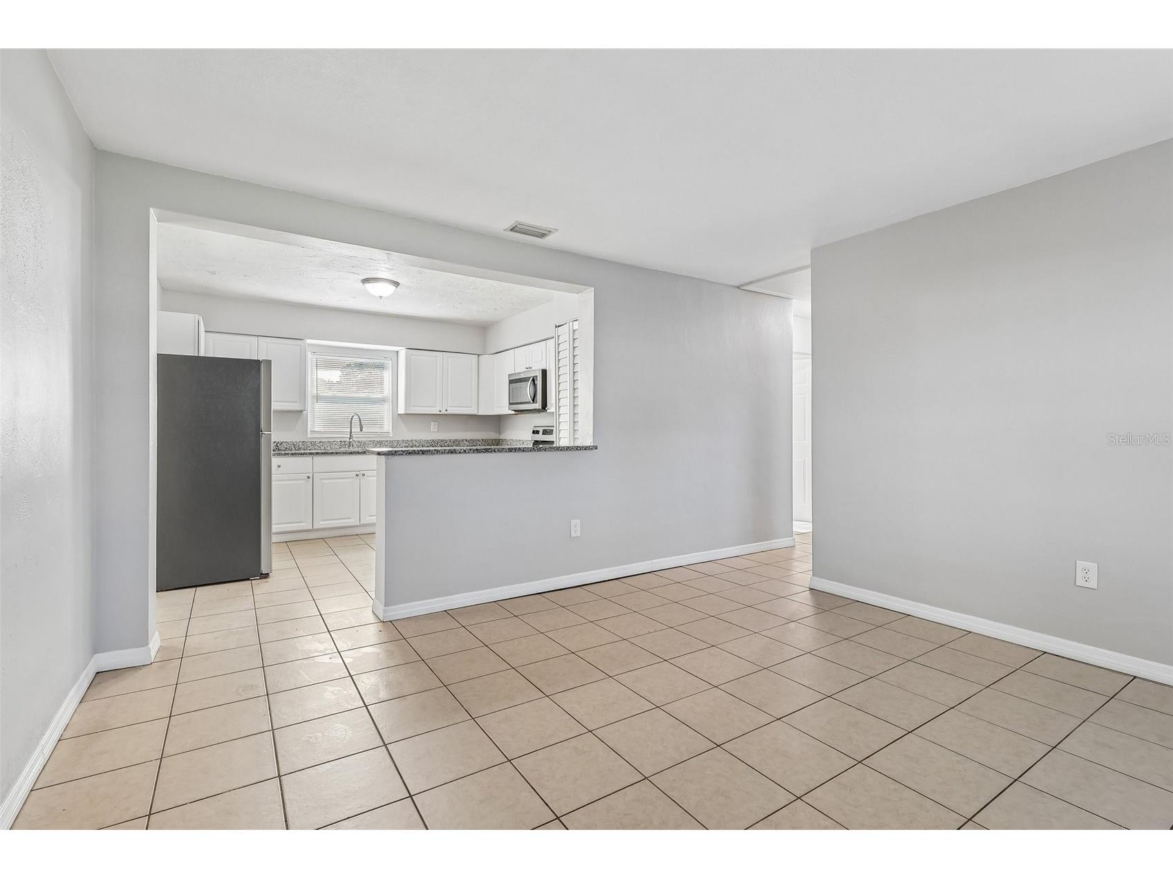 1680 32nd Street NW Winter Haven FL 33881 O6416312 image7