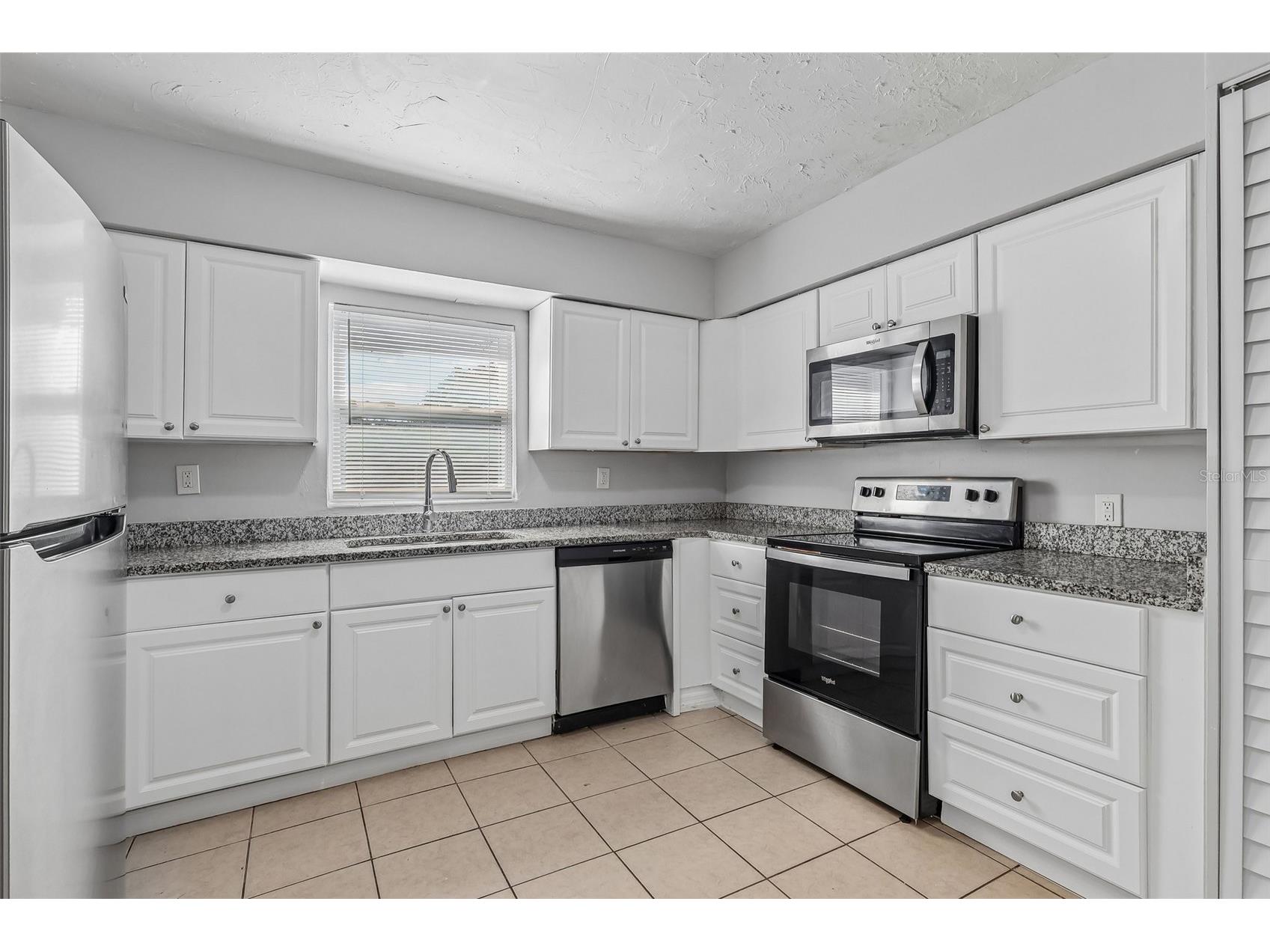 1680 32nd Street NW Winter Haven FL 33881 O6416312 image8
