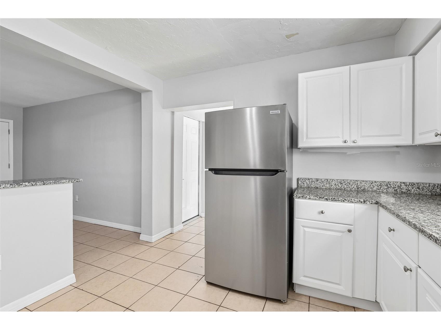 1680 32nd Street NW Winter Haven FL 33881 O6416312 image9