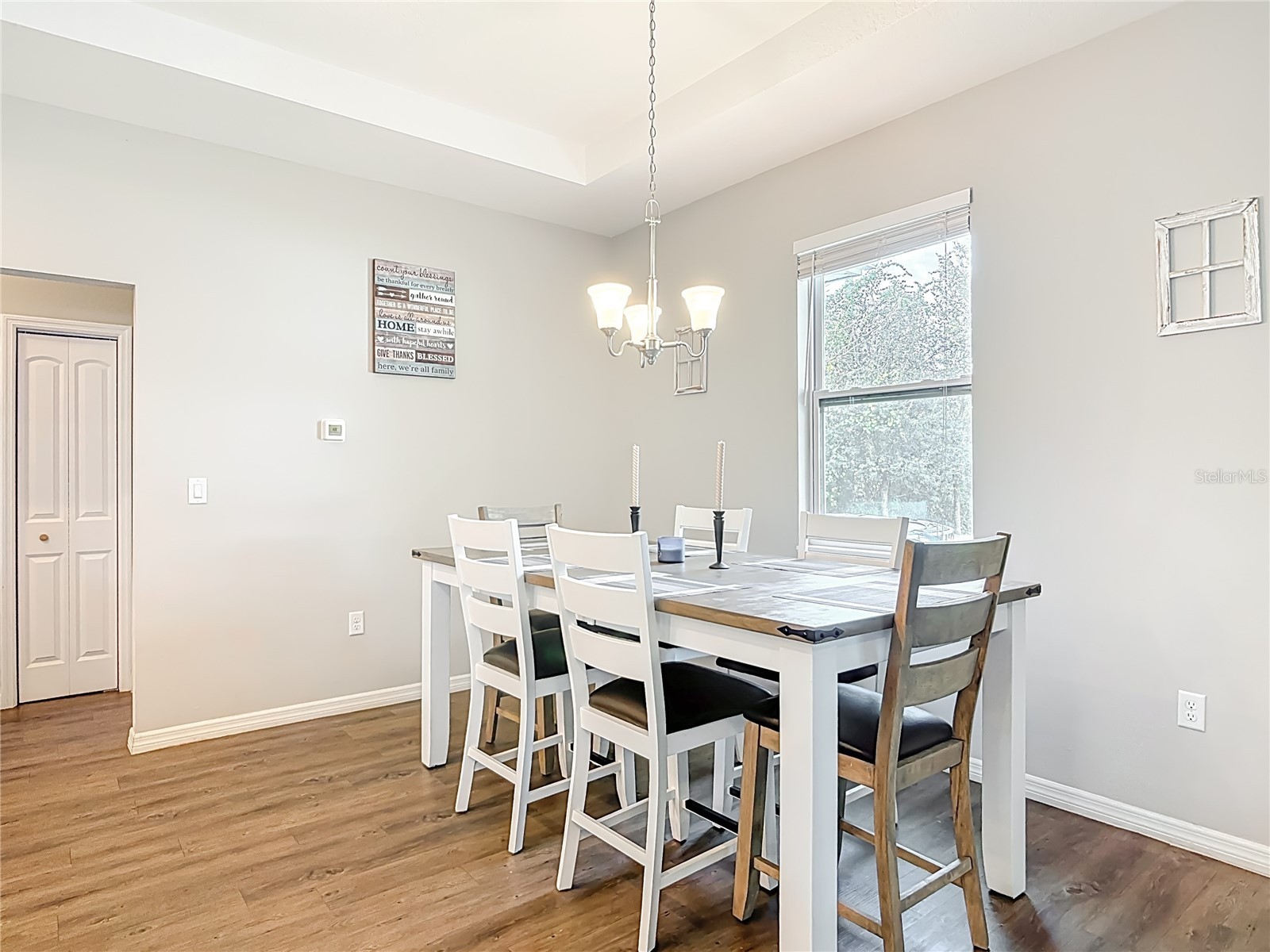 1680 5th Avenue Deland FL 32724 TB8454752 image10