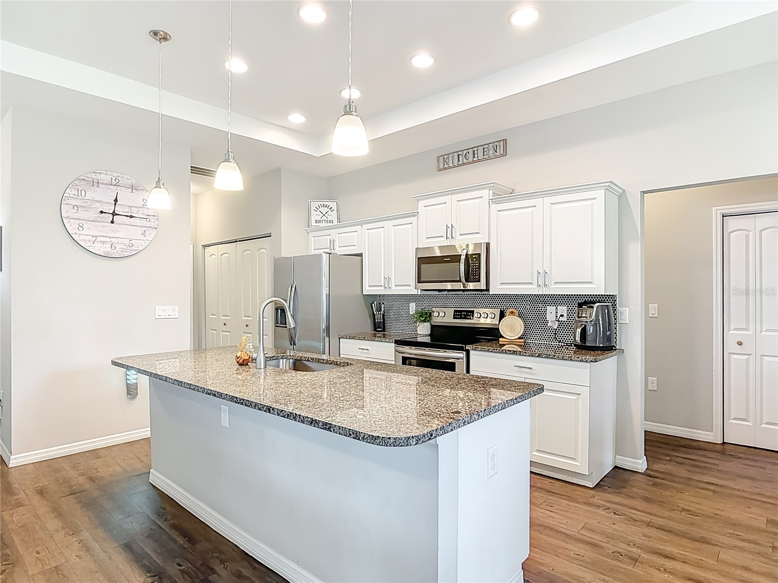 1680 5th Avenue Deland FL 32724 TB8454752 image11