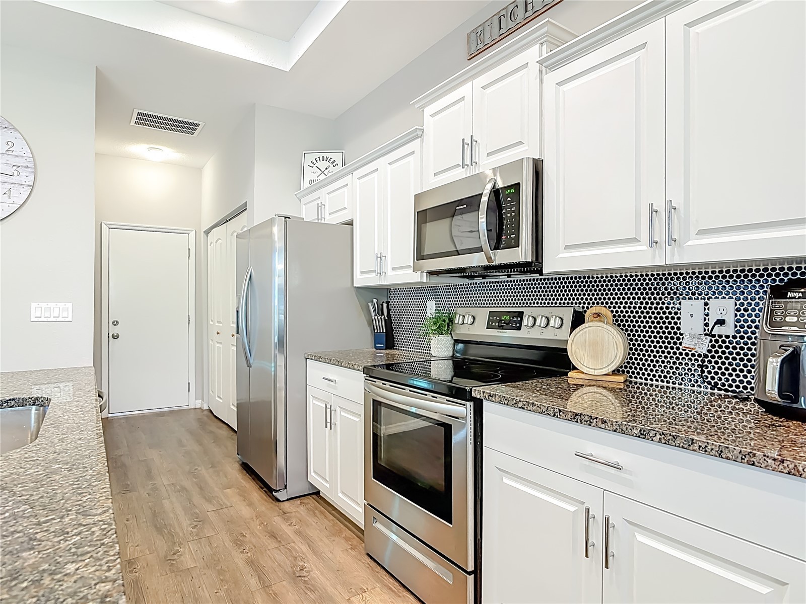 1680 5th Avenue Deland FL 32724 TB8454752 image12