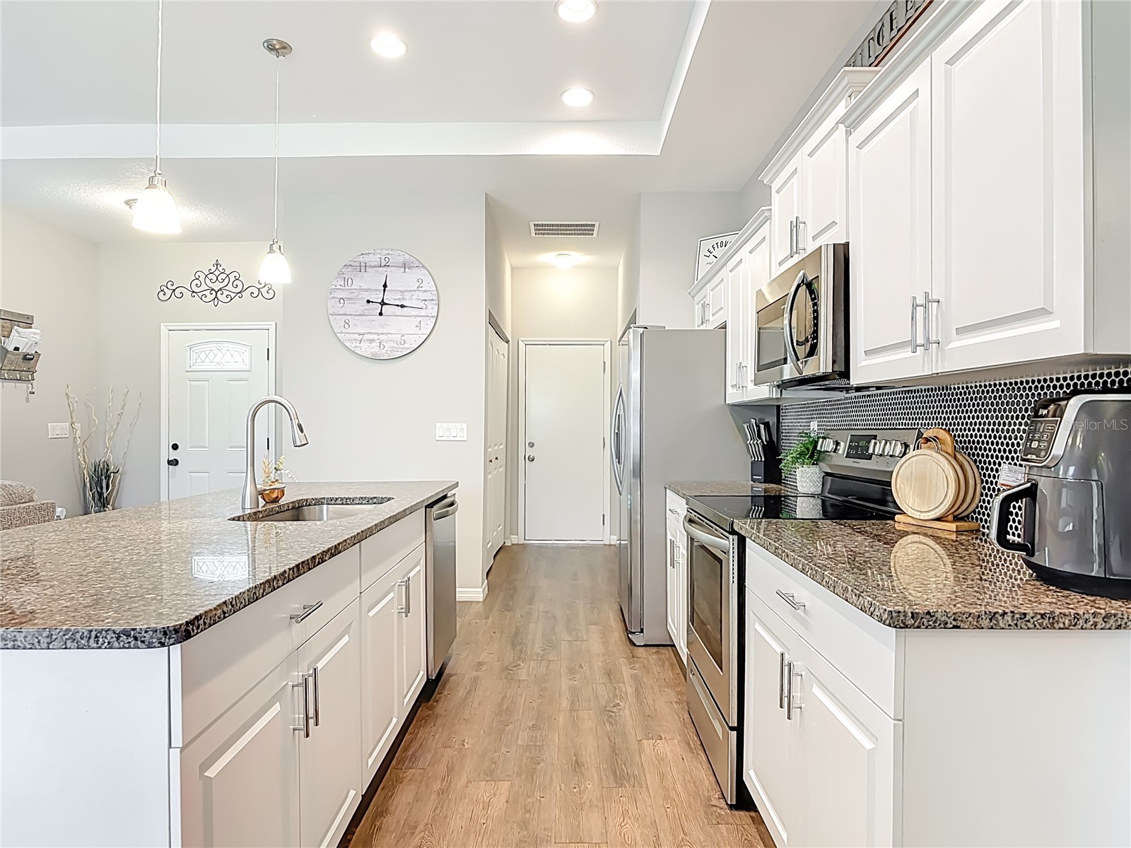 1680 5th Avenue Deland FL 32724 TB8454752 image14