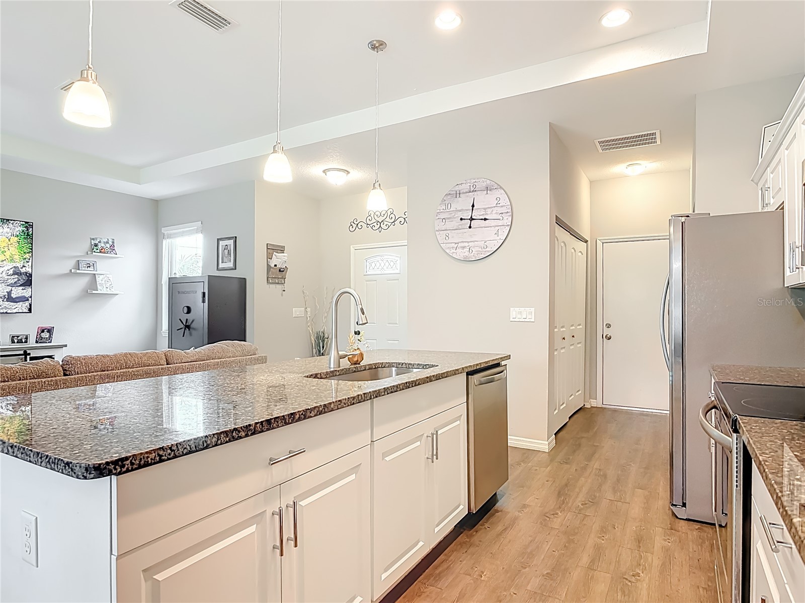 1680 5th Avenue Deland FL 32724 TB8454752 image15