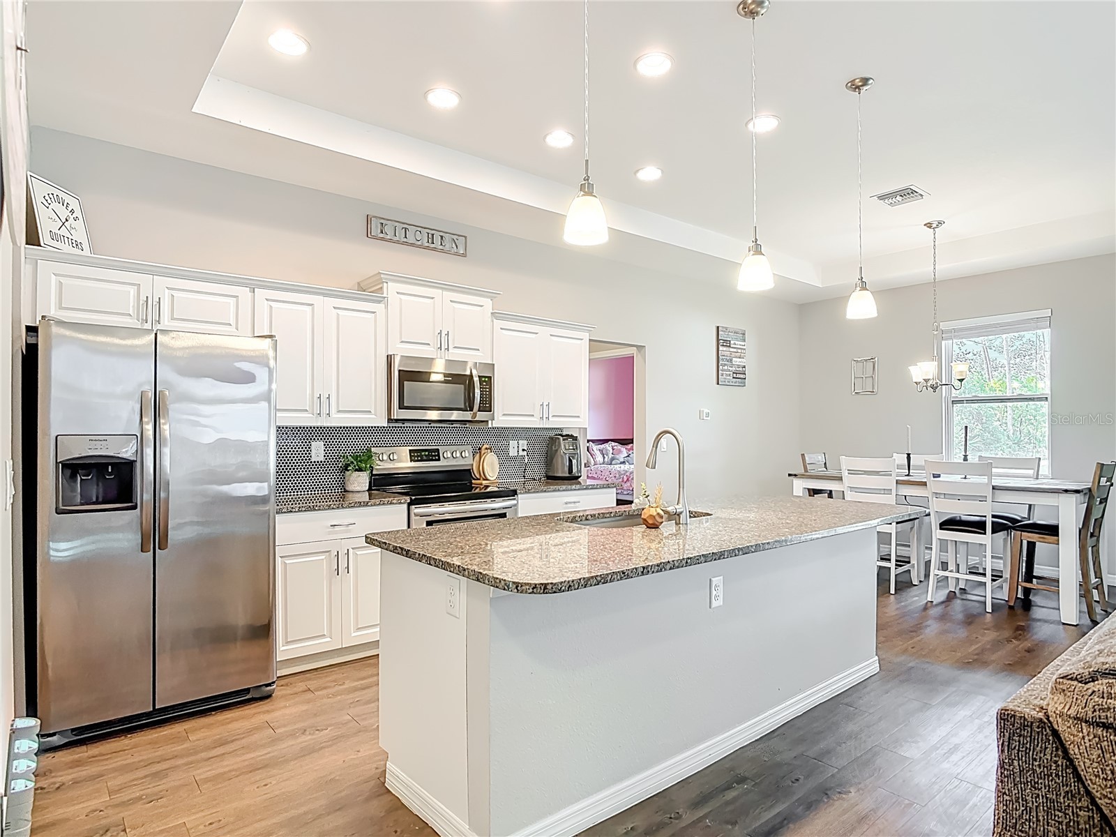 1680 5th Avenue Deland FL 32724 TB8454752 image17