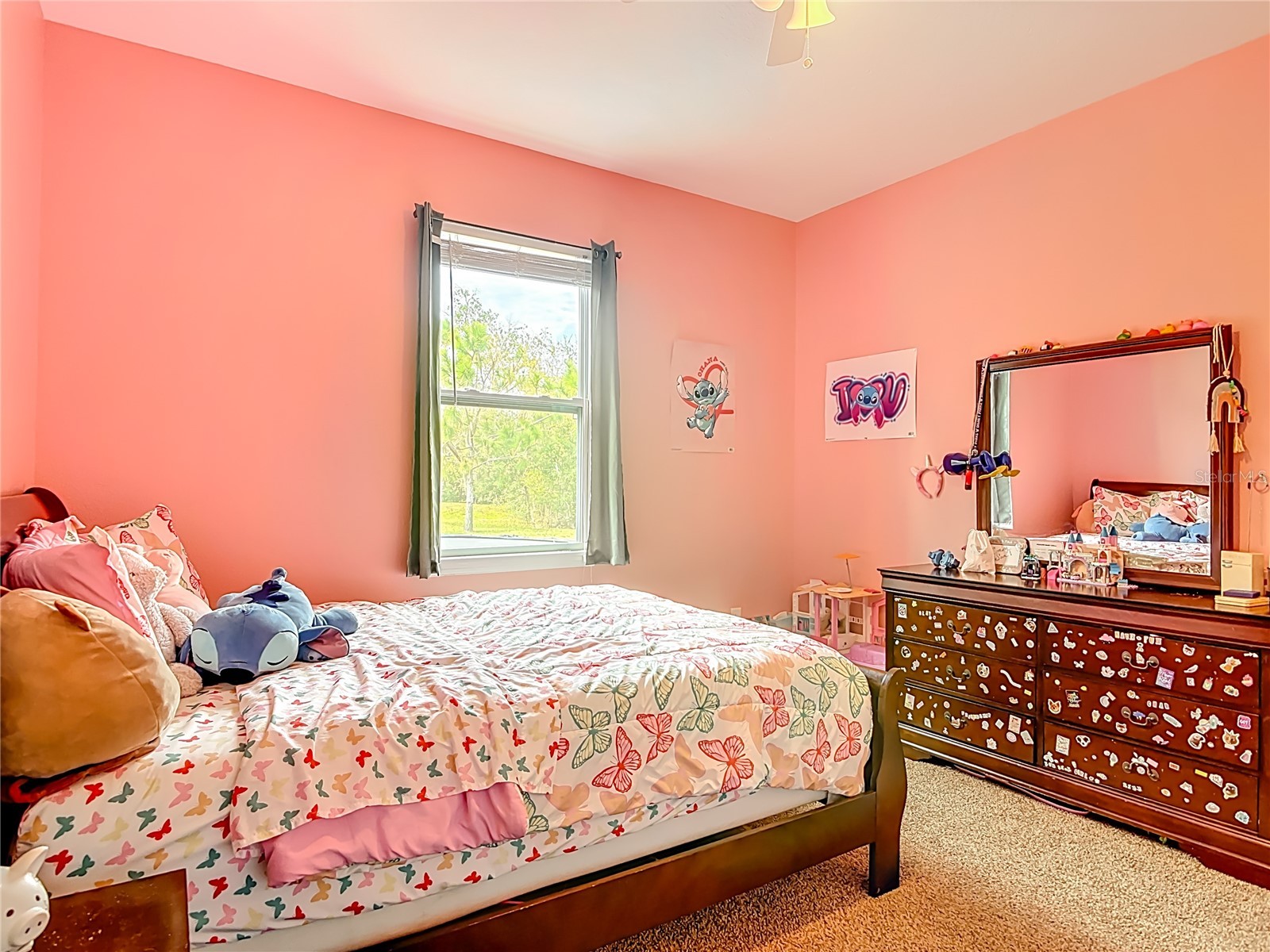 1680 5th Avenue Deland FL 32724 TB8454752 image18