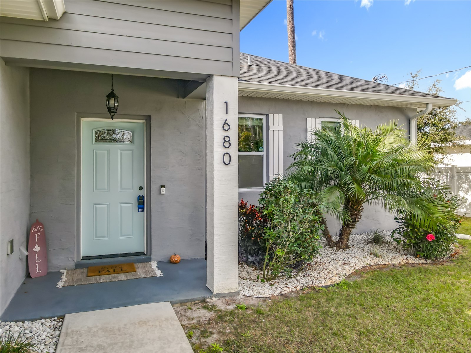 1680 5th Avenue Deland FL 32724 TB8454752 image2