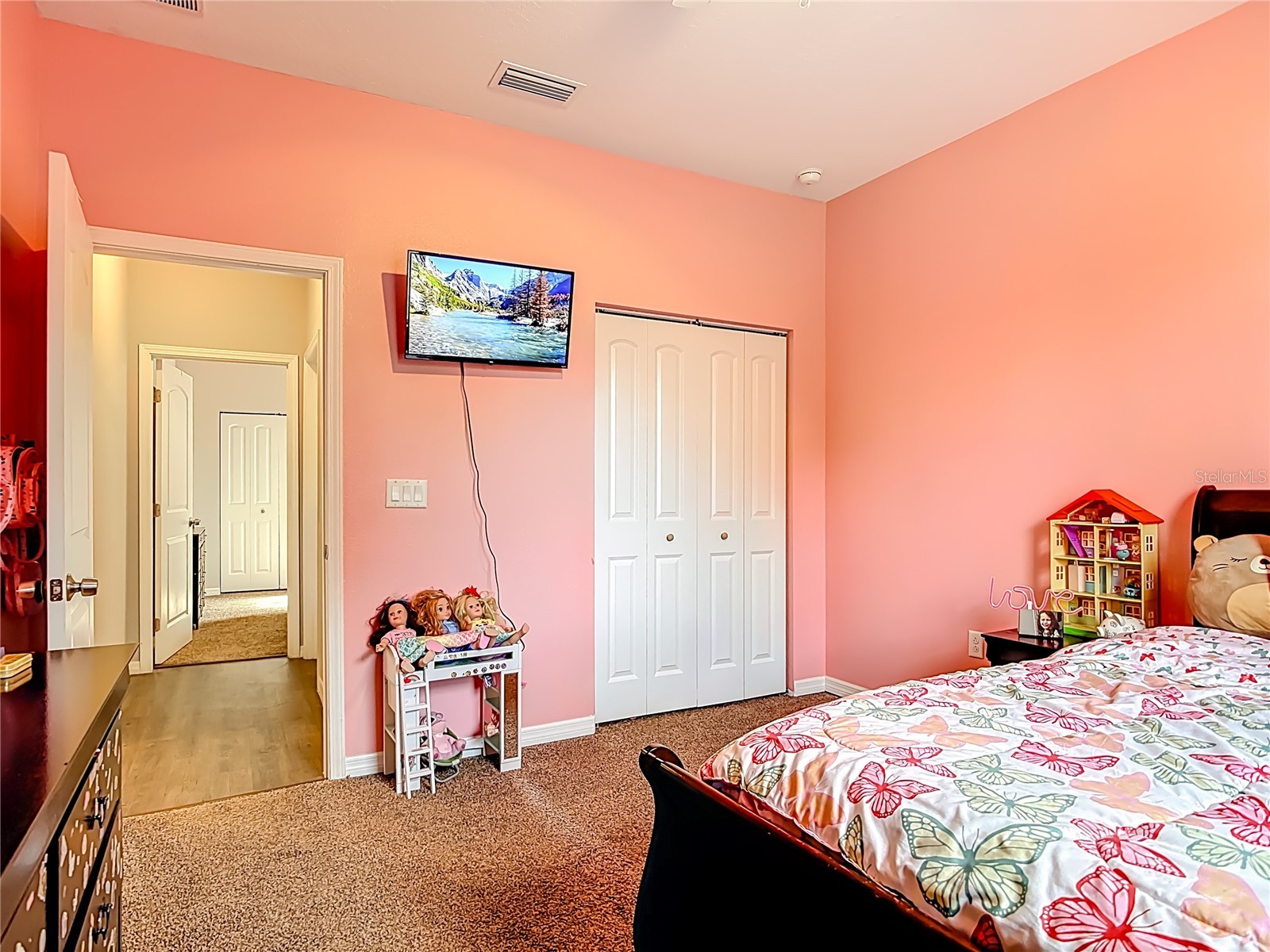 1680 5th Avenue Deland FL 32724 TB8454752 image20