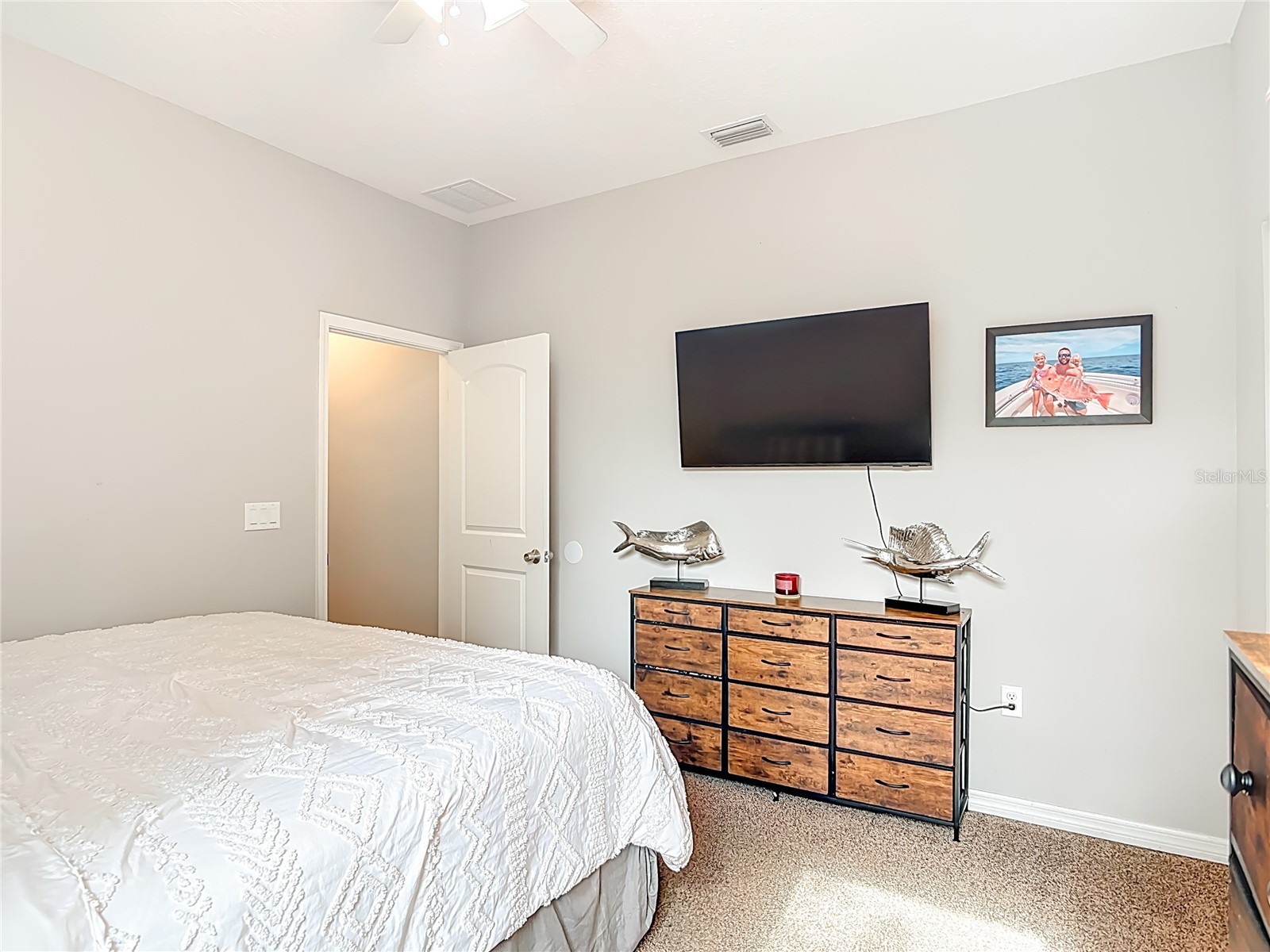 1680 5th Avenue Deland FL 32724 TB8454752 image21