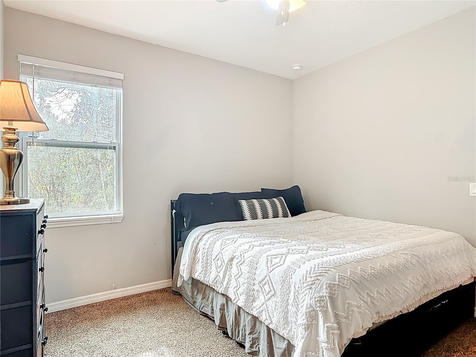 1680 5th Avenue Deland FL 32724 TB8454752 image22