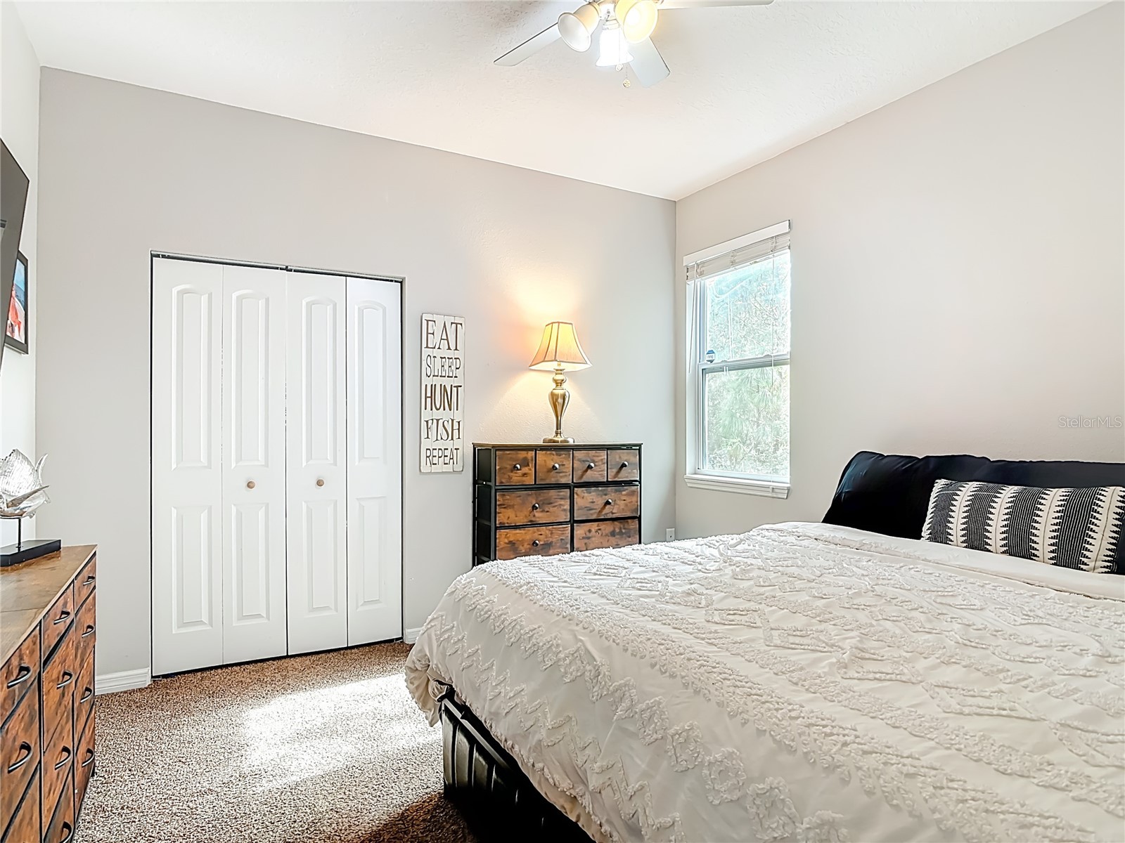 1680 5th Avenue Deland FL 32724 TB8454752 image23